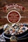 Dutch Oven Rezeptbuch: die besten 120 Rezepte zum Grillen, Schmoren, Kochen und Backen aus einem Topf inkl. Nährwertangaben