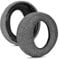 Auricolari per cuffie PS3 PS4 7.1 CECHYA-0083 Cuscinetti auricolari per Sony Wireless PS3 PS4 7.1 CECHYA-0083 (grigio lino)