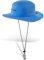 Dakine Mens NO Zone HAT Cap, DEEP Blue, X-Large