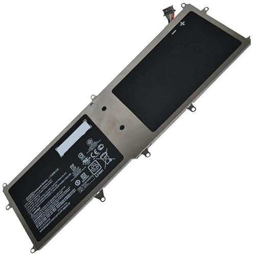 CoreParts Laptop Battery for HP 23.31Wh 7.4V 3150mAh 23.31Wh MBXHP-BA0280