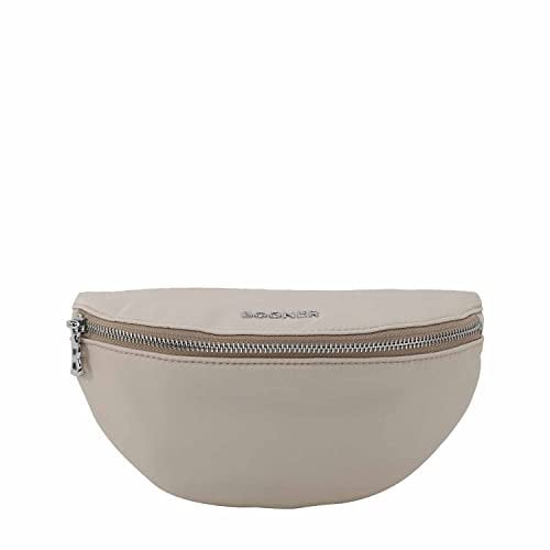 Bogner - damen schultertasche klosters sina - Schultertasche - Umhängetasche