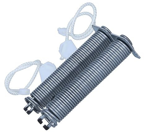 Kit molle e cavi porta originale Lavastoviglie 00754869 BOSCH Lavastoviglie 00754869 BOSCH