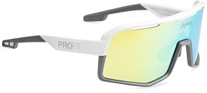 Spiuk Unisex Profit 3 Brille