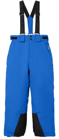 NAME IT Child Skihose Ultimate | Ski pants