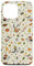 Hülle für iPhone 13 Pro Max Disney Mickey Mouse & Friends Autumn Fun and Fall Vibes