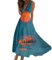 Robe De Soiree Femme, Robe Ceremonie Femme Robe Invitée Mariage Femme Robe Soiree Robe Soirée Robe De Ceremonie Femme Robes De Soirée Robe Femme Enceinte Robe Soiree Paillette (A14,M)