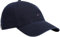 Tommy Hilfiger Damen Cap Essential Flag Soft mit Flag-Stickerei, Blau (Space Blue), Einheitsgröße