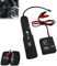 Automotive Short Circuit Finder, EM415PRO DC 6-42V Automotive Electrical Open Short Finder Circuit Tester Cable Wire Car Repair Tool for Cars, Trucks, Tractors