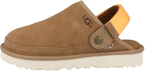 UGG M GOLDENCOAST CLOG II Slippers