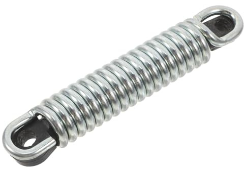 FUNOMOCYA Fahrradanhängerkupplung Stahl Schnellkupplung Clamp Adapter für Gepäckanhänger Kompakt Sicher Vielseitig Kompatibel Einfache Montage