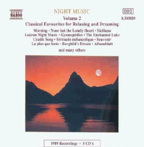 Naxos (Gramola)