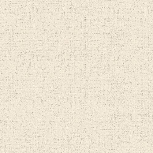 Fine Décor FD41974 Quarz-Textur-Tapete, goldfarben