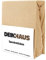 dh dein. haus Drap housse en tissu éponge, coton, Coton, beige, 140 x 200 cm