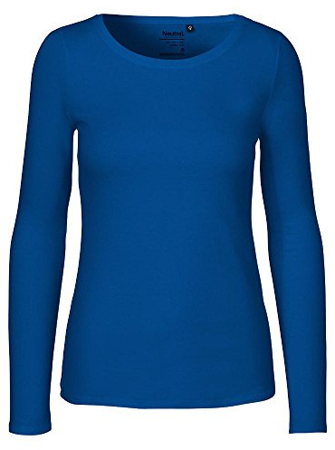 Neutral