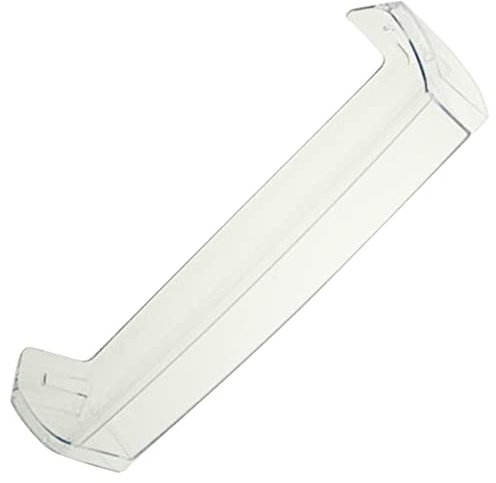 BALCONNET À BOUTEILLES POUR REFRIGERATEUR BRANDT - D357287-S