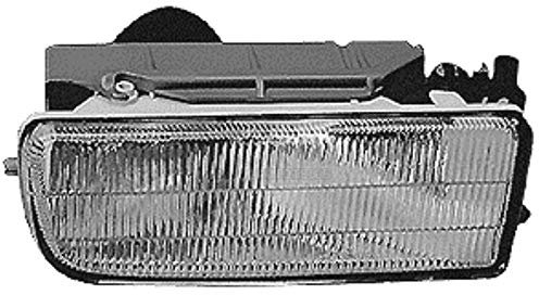 Nebelscheinwerfer rechts 3er E36 91-99