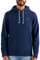Levi's Herren New Original Sweatshirt Hoodie, Dress Blues, L