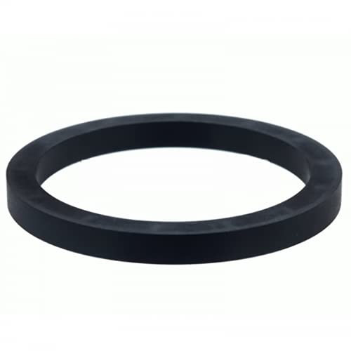 JUNTA RESISTENCIA TERMO ARISTON 50/100L 37 x 45 x 4 mm