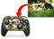 Skins4u personalisierbare Skin Designfolie für Nintendo Switch Controller - Dein Bild auf Deinem Nintendo Switch Controller - Individuelle Skins selber gestalten im Custom-Konfigurator