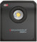 Foco Scangrip Nova 4 Connect