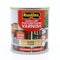 QD Poly Varnish Gloss Clear 5ltr