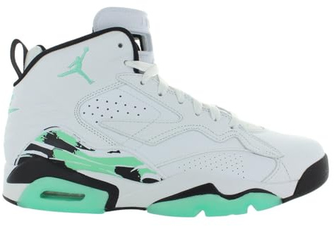 Jordan MVP Herrenschuhe, 13
