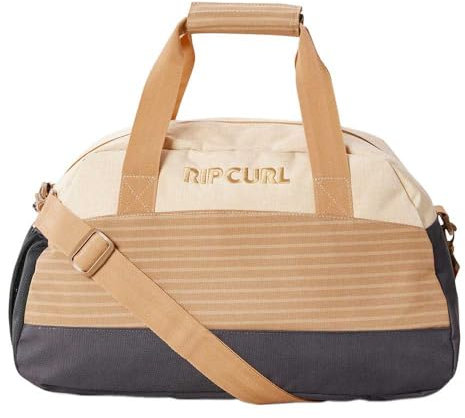 Rip Curl Gym Mixed Tasche, 32 l, Einheitsgröße