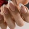 GZSYY Press on Nails Almond Nägel Zum Aufkleben 24 Stück Künstliche Fingernägel Stick on Nails