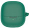 YKNIUFLY Auriculares Bluetooth Funda Compatible con Xiaomi Buds 5, TPU Suave, Protección Integral de 360°, Carcasa Compatible con Xiaomi Buds 5.(Verde Oscuro)