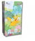 Pokemon TCG 151C Booster Box | 15x Chinese Pokemon Booster Packs | Authentic Chinese Pokémon Packs | Chinese Pokémon Cards | Pokemon Journey Together | Titan Authenticated