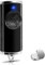 868,3 BS MHz Apri porta del garage, 1 pezzo telecomando 4 canali, compatibile con HSE2-868-BS, HSE-4-868-BS, HS4-868-BS, HS1-868-BS, HSS4-868-BS, HSP4-868-BS