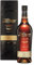 Zacapa Solera Gran Reserva, Rum pluripremiato, Guatemala, 1000ml