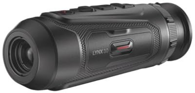 HIKMICRO Monoculaire de vision thermique LYNX 3.0 - LE15