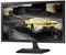 Samsung Monitor S27E330H Monitor 27 Full HD, TN, LCD W-LED, D-SUB, HDMI, Nero