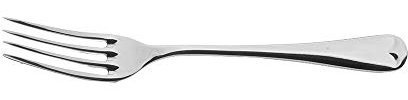 Arthur Price Classic Old English Dessert Fork 18/10 Stainless Steel ZOES0040