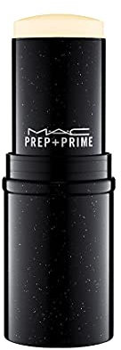MAC Prep/Prime Essent Oils St