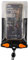 Aquapac Waterproof Phone Case, Medium, Grey, Lanyard, iPhone and Android, Made in The UK, Hiking, Mountain Biking, Running Accessory, Travel Essential, 5 Year Warranty. IPX8 certified to 30 ft deep.