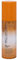 Paul Mitchell Sun Protective Dry Oil 150ml