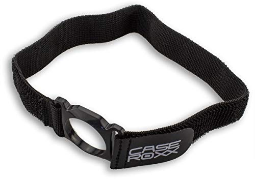 caseroxx Sensor bracket from for Freestyle Libre 1/2 / Insulinx / 14 Day in different variants and colors