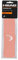HEAD Stirnband, rose, One Size