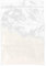 Dark Pigment Powder Long Lasting Glow in the Dark DIY Luminous Reflective Paint for Paint, Nail Art, Crafts, Acrylic, Indoor Outdoor 50g(White 50g)