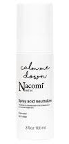 NACOMI Next Level Sprühsäureneutralisierer, 100 ml