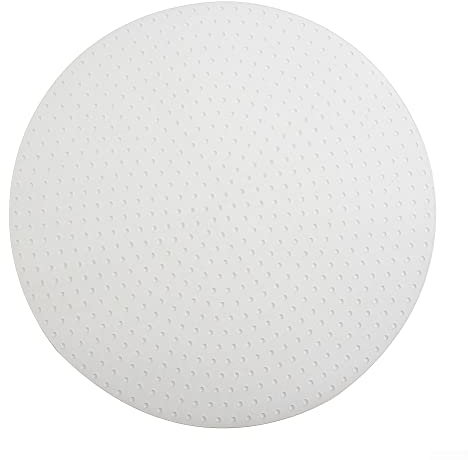 Silikon-Pad für Reiskocher, Reiskocher Silikon-Pad, 30 cm, Antihaft-Topfmatte für kommerzielle Reiskocher