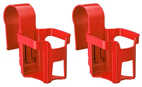 Getränkehalter Poolrand,Pool Getränkehalter Bier,Multifunktionaler Poolzubehör,Whirlpool Getränkehalter,Getränkehalter Ohne Verschütten, Getränkehalter Für Schwimmbäder,Kunststoff Fram