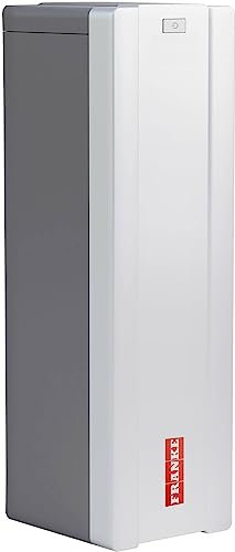 Franke Combi L Boiler 5 Liter stehend/horizontal