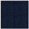 11 Stück Teppichfliesen Selbstklebend,30x30cm Filzfliese Teppich Strapazierfähiger Bodenbelag Teppichboden für Schlafzimmer, Wohnzimmer, Büro (Navy Blau)