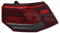 TYC Rückleuchte 11-15304-00-2 links für Golf VIII Schrägheck (CD1)