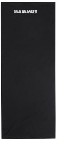 Mammut Tree Wool Neck Gaiter