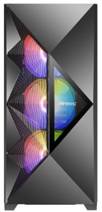 Generico Computer da gaming Premium - Intel Core i7 13700K 5.4ghz / NVidia RTX 4070 Super - 12Gb / Ram 32gb / SSD 2000gb (2x1000gb) / Windows 11 home/Cuffie da gioco in regalo