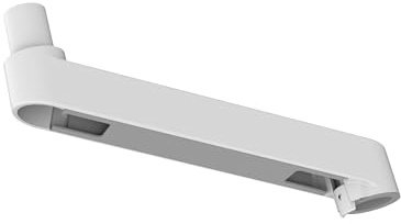 ACCESSORY LX PRO EXTENSION KIT